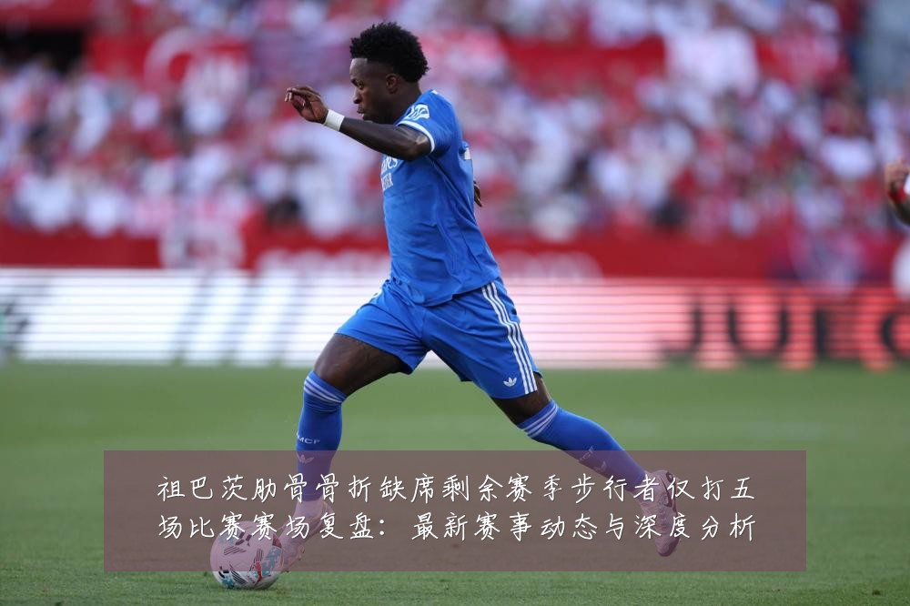 祖巴茨肋骨骨折缺席剩余赛季步行者仅打五场比赛赛场复盘：最新赛事动态与深度分析