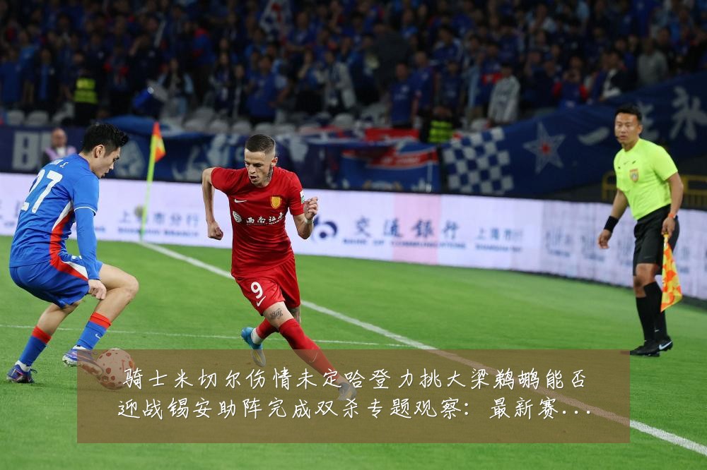 骑士米切尔伤情未定哈登力挑大梁鹈鹕能否迎战锡安助阵完成双杀专题观察：最新赛事动态与深度分析